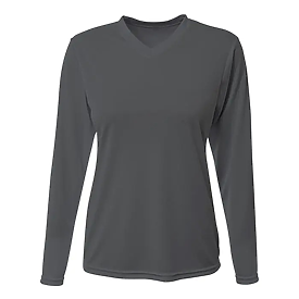 A4 LDY SOFTEK L/S T