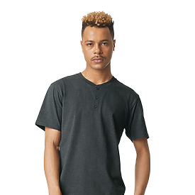 Brands | AMERICAN APPAREL | ACC Website