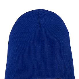 PVT LB 100% ACRYL BEANIE