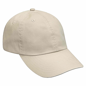 ADAMS CONTENDER CAP