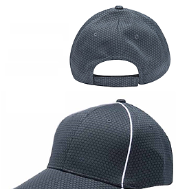 ADMS FIRST STRING CAP