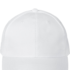 ADAMS ENDURANCE RECYCLED CAP