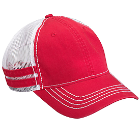 ADMS HERITAGE CAP PALE