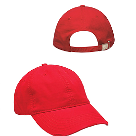 ADM IMAGE MAKER ENZYM CAP