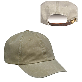 ADAMS YTH OPTIMUM CAP