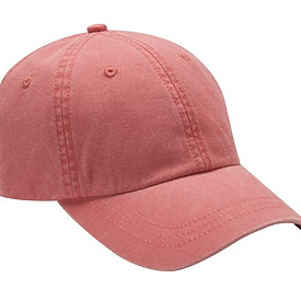 ADMS LDY OPTIMUM CAP