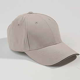 ADAMS PERFORMER CAP