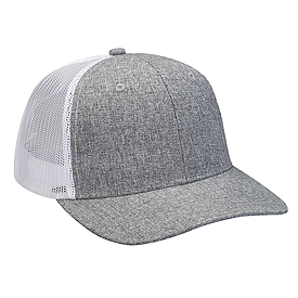 ADMS PREMIER CAP