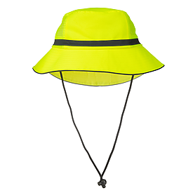 ADAMS REFLECTIVE BUCKET CAP