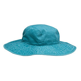 ADMS SEA BREEZE CAP