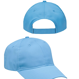 ADAMS TRIUMPH CAP LT