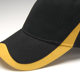 ADAMS WAVE SPORT CAP