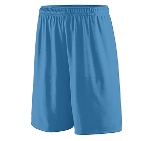 AUG ADT TRAINING SHORT