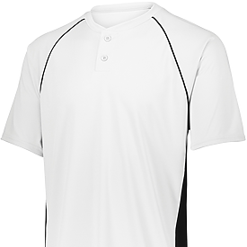 AG ADT LIMIT BASEBALL JSY