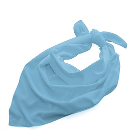 AUG ADT OVRSIZE BANDANA