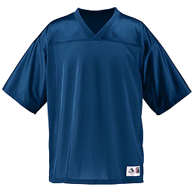 AUGUSTA ADT V-NECK JERSY