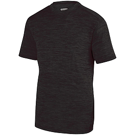 AUG ADT SHADOW TONAL T