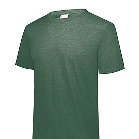 AUG ADT TRIBLND S/S T