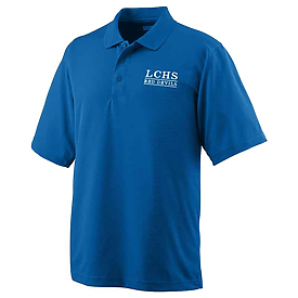 AUG ADT WICK MESH SPORT