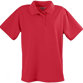 AUG LDY WICK MESH SPORT