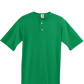 AUGUSTA ADT BBALL SHIRT
