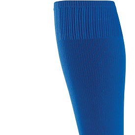 AUGUSTA GAME SOCKS