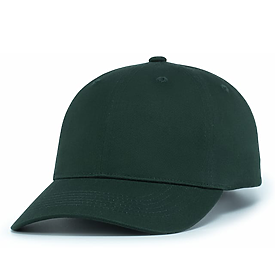 AG LOW-PRO UNSTRCTR SNAPBK