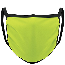 AG6822