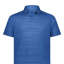 AUG ADT PURSUIT POLO