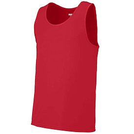AUG ADT TRAINING TANK