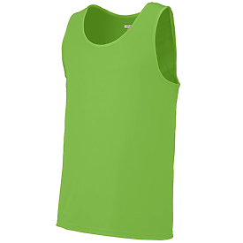AUG YTH TRAINING TANK