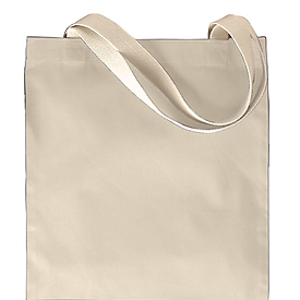 AUGUSTA PROMOTIONAL TOTE