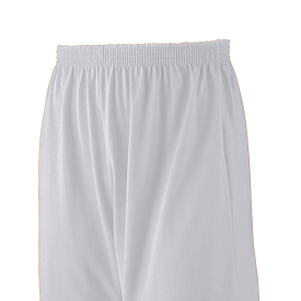 AUGUSTA ADT 50/50 SHORT