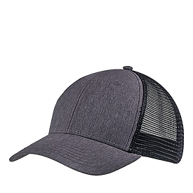 BIG AX SPORT TRUCKER CAP
