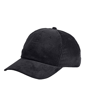 BIG AX CORDUROY CAP