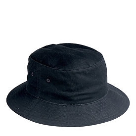 BIG AX CRUSHER BUCKET CAP