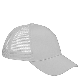 BIG AX STRUCTURD TRUCKER CAP