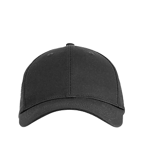 BIG AX STRUCTURED TWILL CAP