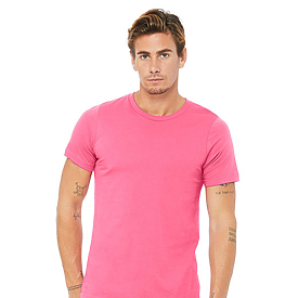 Charity Pink