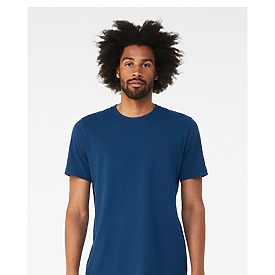 Cool Blue