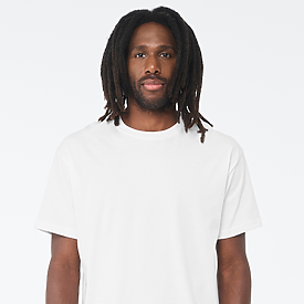 BC 6.0 OZ HEAVYWHT S/S T