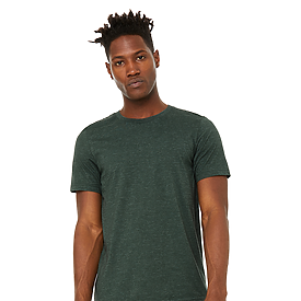 CANV ADT SUEDED T | ACC Website