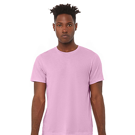 Lilac Triblend
