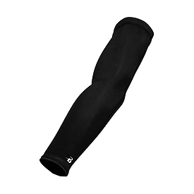 BDG YTH SOLID ARM SLV