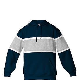 BDG ADT UNITED FLC HOOD