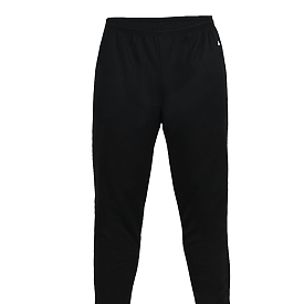BDG ADT TRAINER PANT
