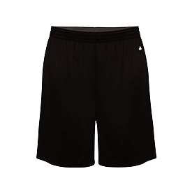 BDG YTH SOFTLOK SHORT
