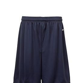 BDGR YTH B-CORE 6 SHORT