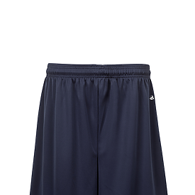 BDGR YTH B-CORE PKT SHORT