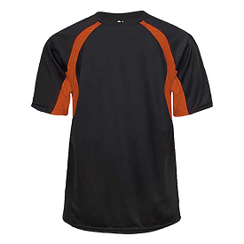 BDG YTH B-CORE HOOK T